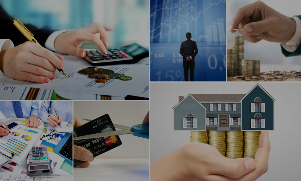 finance-collage1