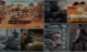 movie-collage1
